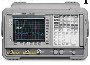 租賃+回收+銷售 E4411B頻譜分析機工廠,批發,進口,代購
