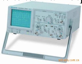 低價供應固緯全系列示波器工廠,批發,進口,代購