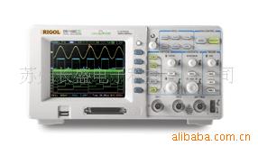 供應DS1102E數字示波器工廠,批發,進口,代購