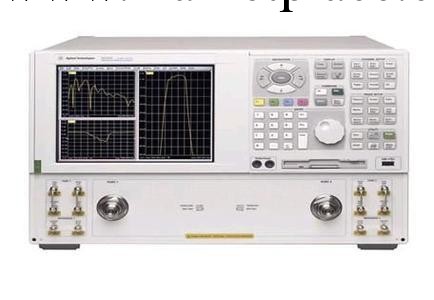 E8361A二手 網絡分析機 E8361A出售工廠,批發,進口,代購