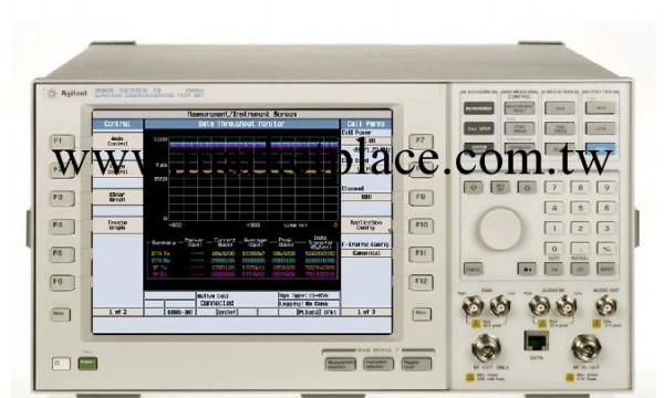 特價供應HP8590B頻譜分析機工廠,批發,進口,代購