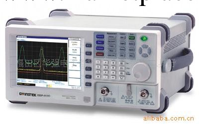 供應頻譜分析機GSP-830工廠,批發,進口,代購