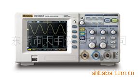 供應數字示波器工廠,批發,進口,代購