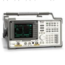 Agilent 8564E| 40G頻譜分析機9KHz-40GHz工廠,批發,進口,代購