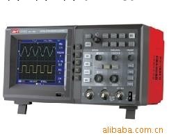 供應優利德牌數字存儲示波器UTD2102CE工廠,批發,進口,代購