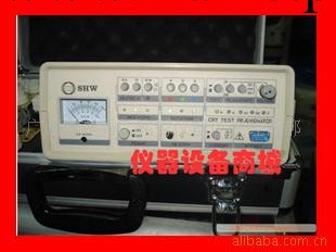 全新正品世和SH-W998A顯像管老化再生機工廠,批發,進口,代購