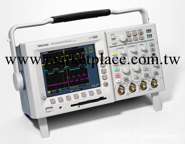 TDS3032B示波器維修二手出租  瞿友華工廠,批發,進口,代購