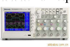 供應數字存儲示波器工廠,批發,進口,代購