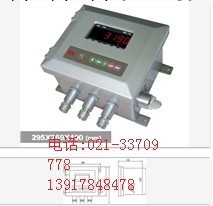 型號XK3190—BXA12E 上海耀華數字傳感器工廠,批發,進口,代購