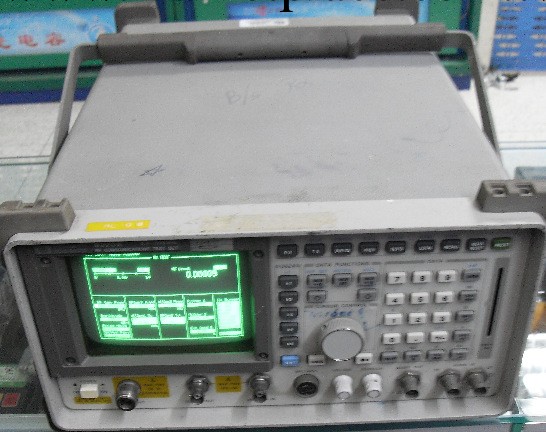 租賃銷售二手HP8920A/8920A無線電綜合測試機工廠,批發,進口,代購