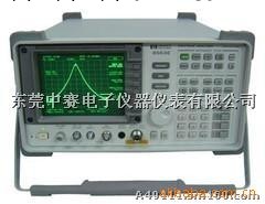 Agilent 8560E 頻譜分析機批發・進口・工廠・代買・代購