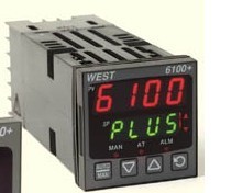 WEST 6010數字顯示器工廠,批發,進口,代購