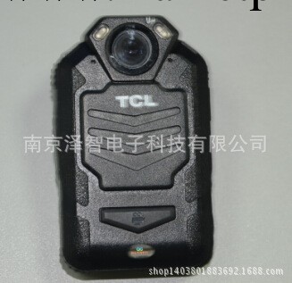 TCL執法記錄機DSJ-3A工廠,批發,進口,代購