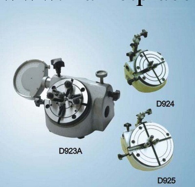 上海涇碩供應 軸承檢查機 D925工廠,批發,進口,代購