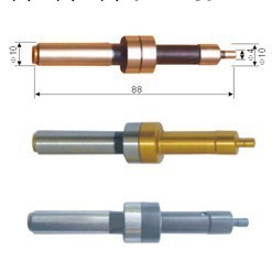 K.L陶瓷精密尋邊器系列工廠,批發,進口,代購