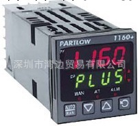 Partlow 溫控表1161+, p6702, 2100000工廠,批發,進口,代購