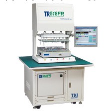 ICT 在線測試機,國內電源類測試首選機型工廠,批發,進口,代購