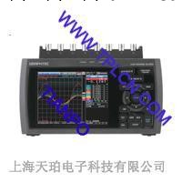 GRAPHTEC 高速瞬時波形記錄器 GL900-4工廠,批發,進口,代購