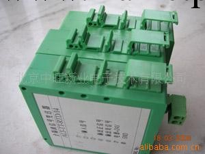 KND-FT頻率-電壓隔離模塊  北京工廠,批發,進口,代購