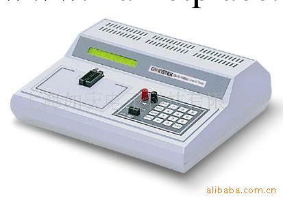 供應臺灣固緯GUT-7000 IC測試機工廠,批發,進口,代購