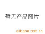 DY294晶體管測試機工廠,批發,進口,代購