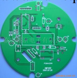 PCB、PCB在線測試機工廠,批發,進口,代購