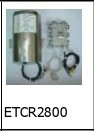 【專業供應】接地電阻在線測試機 有線網絡型檢測機工廠,批發,進口,代購