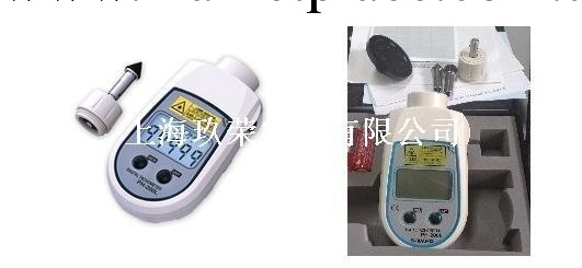 日本新寶SHIMPO轉速表PH200L非接觸轉速表PH200L轉速計工廠,批發,進口,代購