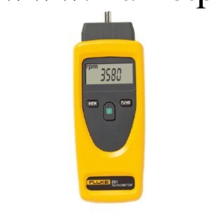 福祿克 FLUKE F931 轉速計工廠,批發,進口,代購