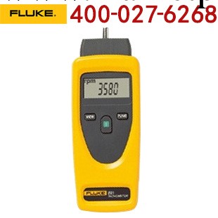 原裝正品!福祿克(FLUKE)F931轉速計工廠,批發,進口,代購