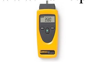 [美國福祿克] （FLUKE） F931 轉速計 Fluke工廠,批發,進口,代購