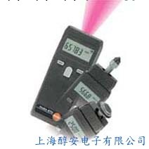 testo 470轉速機 0563 0470工廠,批發,進口,代購