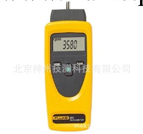 F931 福祿克(FLUKE)F931轉速計 美國原裝正品工廠,批發,進口,代購