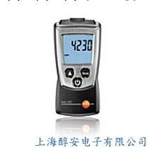 testo 460光學轉速機 0560 0460工廠,批發,進口,代購