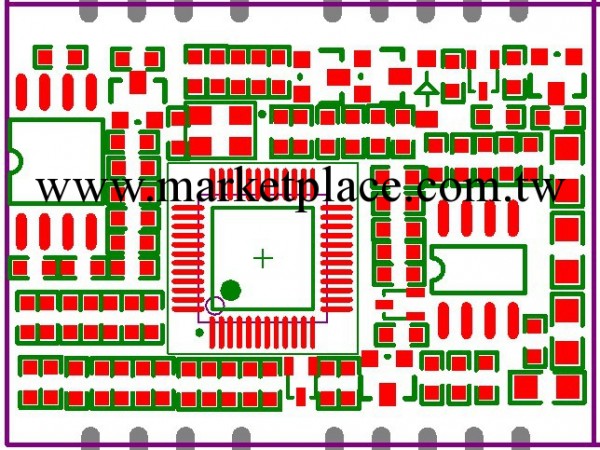 obd obd2產品模塊 obdii診斷模塊工廠,批發,進口,代購