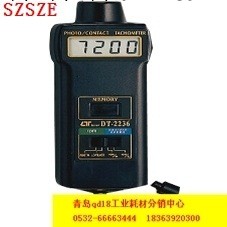 DT-2236光電/接觸兩用轉速計工廠,批發,進口,代購