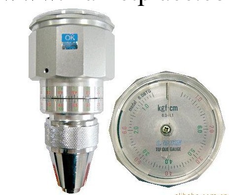 日本TOHNICHI東日ATG09CN-S手持式扭矩表（扭力計）工廠,批發,進口,代購