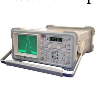 正品 AT6010數字譜分析機/1G數字存儲工廠,批發,進口,代購