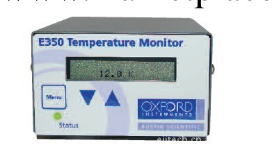 美國奧斯汀 溫度監測機工廠,批發,進口,代購