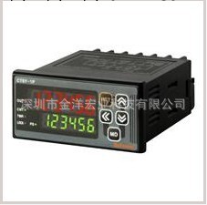 Autonics奧托尼克斯CT6Y-1P4T計數器工廠,批發,進口,代購