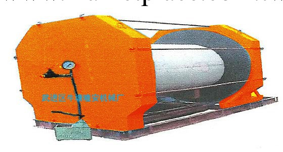 混凝土排水管內水壓試驗機工廠,批發,進口,代購