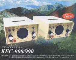 KEC900負氧離子檢測機工廠,批發,進口,代購