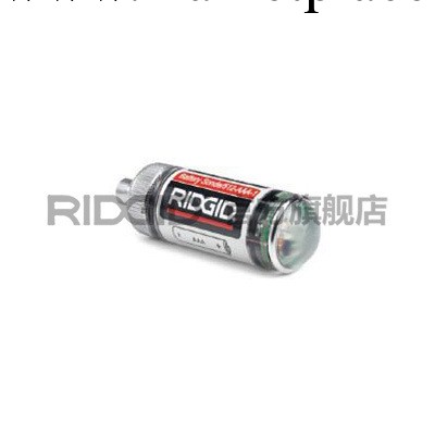 美國裡奇RIDGID 遠程信號發生器 配合管線定位機 定位管線工廠,批發,進口,代購