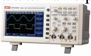 檢測機表工具數字存儲示波器AZJC-2102CEX發動機氣缸變速箱壓力工廠,批發,進口,代購