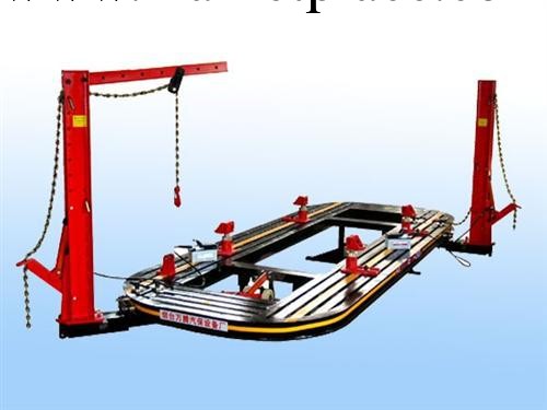 【日照大梁校正機】,轎車大梁校正機價格,大梁校正機品牌,煙臺工廠,批發,進口,代購