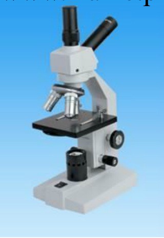 L1000A型生物顯微鏡批發・進口・工廠・代買・代購