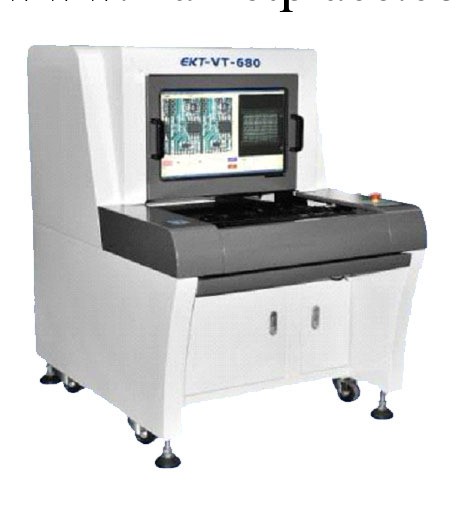 AOI，深圳AOI自動光學檢測機生產廠傢批發・進口・工廠・代買・代購
