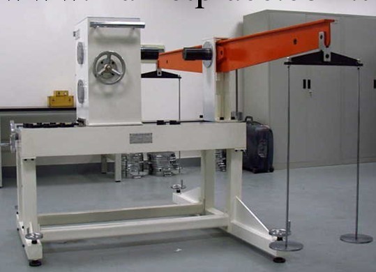 專業生產供應標準扭矩校驗裝置 扭矩檢測機批發・進口・工廠・代買・代購