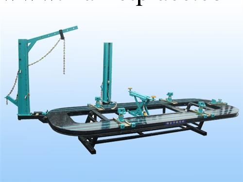 車輛移車器、物業公司移車器、煙臺萬騰機電工廠,批發,進口,代購