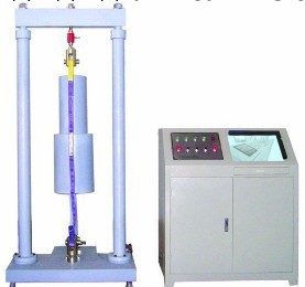 安全工器具力學性能試驗機/電力安全工器具力學性能試驗機工廠,批發,進口,代購